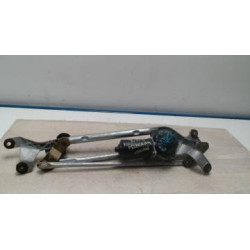 Moteur essuie glace avant NISSAN PRIMERA 4 d’occasion