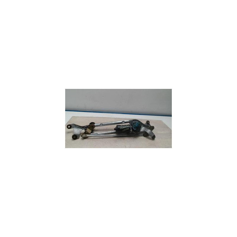 Moteur essuie glace avant NISSAN PRIMERA 4 d’occasion