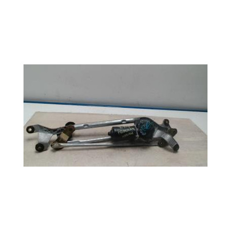 Moteur essuie glace avant NISSAN PRIMERA 4 d’occasion