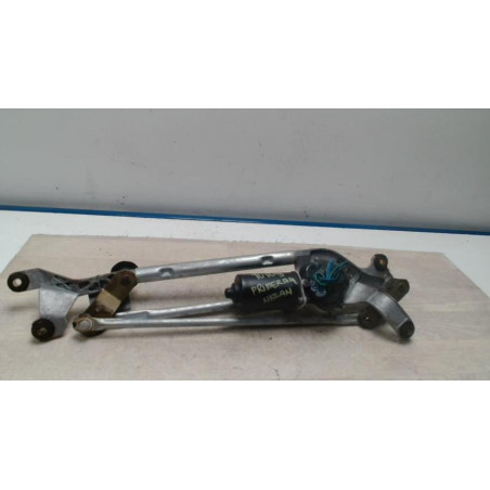Moteur essuie glace avant NISSAN PRIMERA 4 d’occasion
