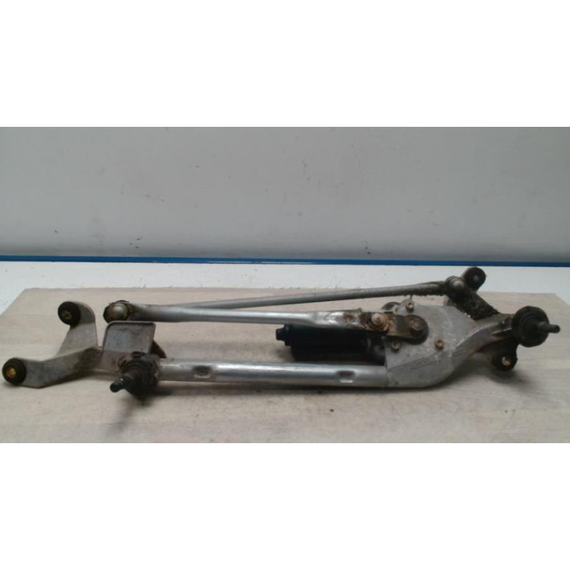 Moteur essuie glace avant NISSAN PRIMERA 4 d’occasion