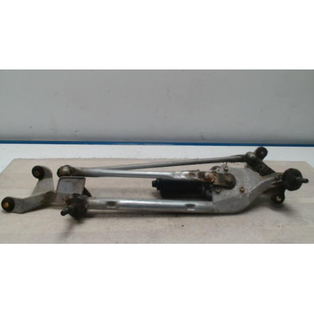 Moteur essuie glace avant NISSAN PRIMERA 4 d’occasion