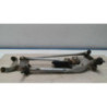 Moteur essuie glace avant NISSAN PRIMERA 4 d’occasion