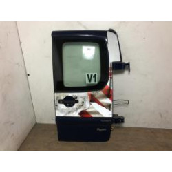 Porte de coffre droit PEUGEOT EXPERT 2 d’occasion