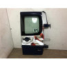 Porte de coffre droit PEUGEOT EXPERT 2 d’occasion
