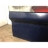 Porte de coffre droit PEUGEOT EXPERT 2 d’occasion
