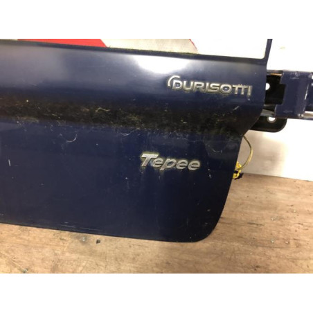 Porte de coffre droit PEUGEOT EXPERT 2 d’occasion