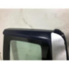 Porte de coffre droit PEUGEOT EXPERT 2 d’occasion
