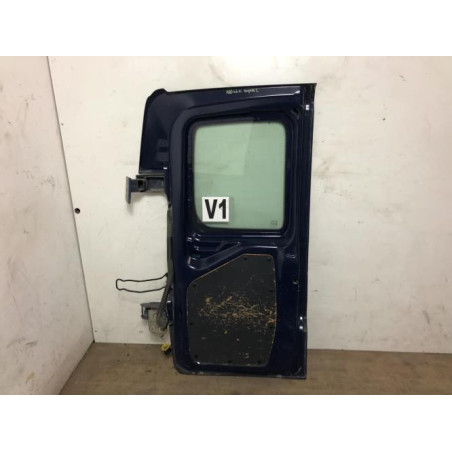 Porte de coffre droit PEUGEOT EXPERT 2 d’occasion