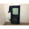 Porte de coffre droit PEUGEOT EXPERT 2 d’occasion