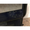 Porte de coffre gauche PEUGEOT EXPERT 2 d’occasion