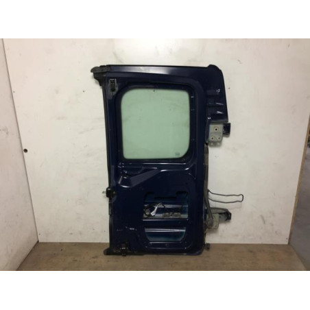 Porte de coffre gauche PEUGEOT EXPERT 2 d’occasion