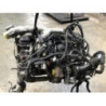 Moteur AUDI A4 3 PHASE 1 d’occasion