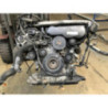 Moteur AUDI A4 3 PHASE 1 d’occasion