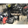 Moteur AUDI A4 3 PHASE 1 d’occasion