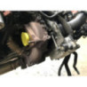 Moteur AUDI A4 3 PHASE 1 d’occasion