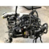 Moteur AUDI A4 3 PHASE 1 d’occasion