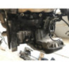 Moteur AUDI A4 3 PHASE 1 d’occasion