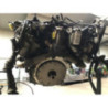 Moteur AUDI A4 3 PHASE 1 d’occasion