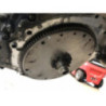 Moteur AUDI A4 3 PHASE 1 d’occasion
