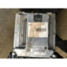 Moteur AUDI A4 3 PHASE 1 d’occasion