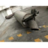 Silencieux arriere (echappement) RENAULT GRAND ESPACE 4 PHASE 4 d’occasion
