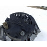 Alternateur AUDI A4 (B6) d’occasion