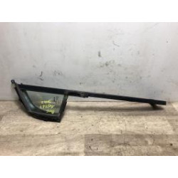 Custode avant gauche (porte) TOYOTA YARIS 2 PHASE 1 d’occasion