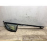Custode avant gauche (porte) TOYOTA YARIS 2 PHASE 1 d’occasion