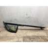 Custode avant gauche (porte) TOYOTA YARIS 2 PHASE 1 d’occasion