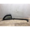 Custode avant gauche (porte) TOYOTA YARIS 2 PHASE 1 d’occasion