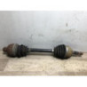 Cardan droit (transmission) OPEL ZAFIRA B PHASE 1 d’occasion