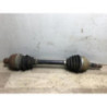 Cardan droit (transmission) OPEL ZAFIRA B PHASE 1 d’occasion