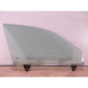 Vitre avant droit AUDI A4 2 AVANT PHASE 2 BREAK d’occasion