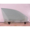 Vitre avant droit AUDI A4 2 AVANT PHASE 2 BREAK d’occasion
