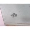 Vitre avant droit AUDI A4 2 AVANT PHASE 2 BREAK d’occasion