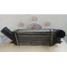 Echangeur air (Intercooler) PEUGEOT 307 PHASE 1 d’occasion