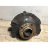 Fusee avant gauche SUZUKI SWIFT 3 d’occasion