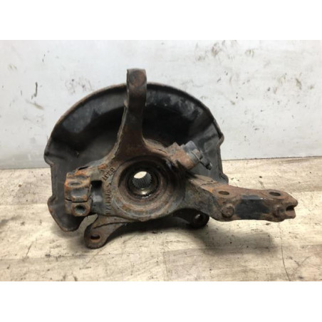 Fusee avant gauche SUZUKI SWIFT 3 d’occasion