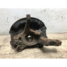 Fusee avant gauche SUZUKI SWIFT 3 d’occasion