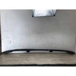 Barres de toit BMW SERIE 5 E61 TOURING PHASE 2 BREAK d’occasion