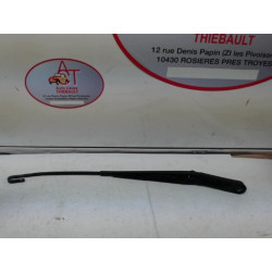 Bras essuie glace avant droit OPEL  d’occasion