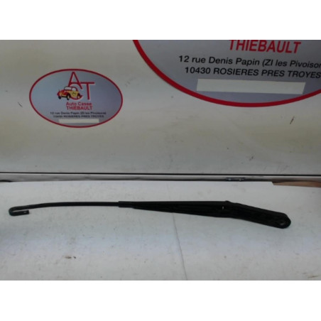 Bras essuie glace avant droit OPEL  d’occasion