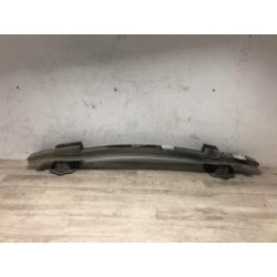 Renfort pare choc arriere (traverse) BMW SERIE 1 E87 PHASE 2 d’occasion