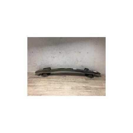 Renfort pare choc arriere (traverse) BMW SERIE 1 E87 PHASE 2 d’occasion