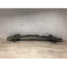 Renfort pare choc arriere (traverse) BMW SERIE 1 E87 PHASE 2 d’occasion