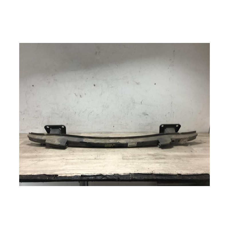 Renfort pare choc arriere (traverse) BMW SERIE 1 E87 PHASE 2 d’occasion