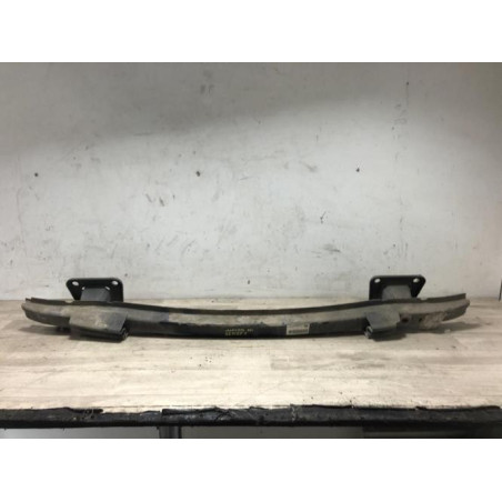 Renfort pare choc arriere (traverse) BMW SERIE 1 E87 PHASE 2 d’occasion