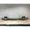 Renfort pare choc arriere (traverse) BMW SERIE 1 E87 PHASE 2 d’occasion