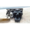 Commande de reglage hauteur de phare RENAULT CLIO 3 PHASE 1 d’occasion